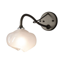 Load image into Gallery viewer, Ume Bath Wall Light in Detail.
