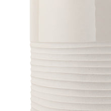 Load image into Gallery viewer, Brooklyn Pendant Light in Detail.
