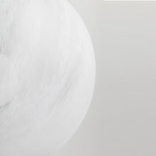 Load image into Gallery viewer, Burlington Pendant Light in Detail.
