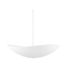 Load image into Gallery viewer, Fabius LED Pendant Light Large.
