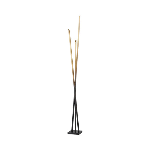 Gansevoort Floor Lamp.