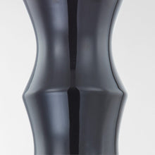 Load image into Gallery viewer, Borden Pendant Light in Detail.
