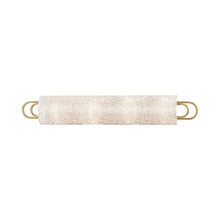Load image into Gallery viewer, Buckley Bath Vanity Light.
