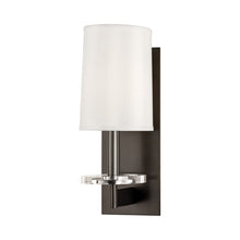 Load image into Gallery viewer, Chelsea Wall Light.
