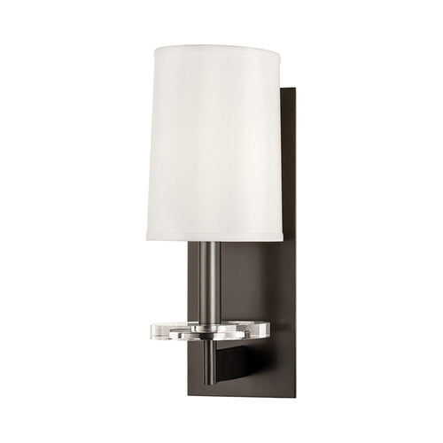 Chelsea Wall Light.