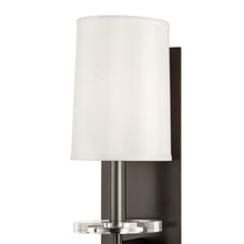 Load image into Gallery viewer, Chelsea Wall Light in Detail.
