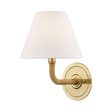 Load image into Gallery viewer, Curves Wall Light.
