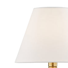 Load image into Gallery viewer, Curves Wall Light in Detail.
