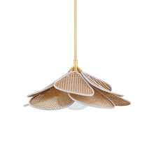 Load image into Gallery viewer, Florina Pendant Light (Small).
