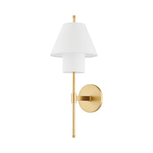 Load image into Gallery viewer, Glenmoore Wall Light.
