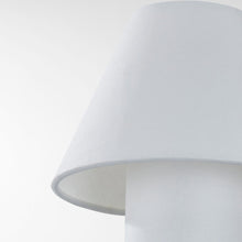 Load image into Gallery viewer, Glenmoore Wall Light in Detail.

