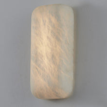 Load image into Gallery viewer, Grand Central LED Wall Light in Detail.
