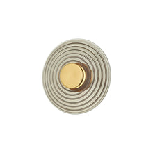 Load image into Gallery viewer, Griston LED Wall Light (1-Light).
