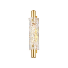 Load image into Gallery viewer, Harwich Wall Light.
