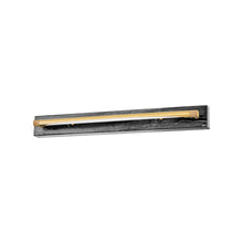 Load image into Gallery viewer, Hayden LED Wall Light (26.75-Inch).
