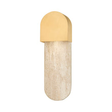 Load image into Gallery viewer, Hobart Wall Light.
