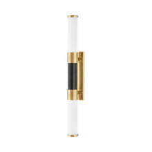 Load image into Gallery viewer, Huntington LED Wall Light.
