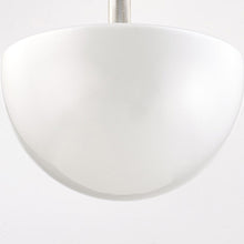 Load image into Gallery viewer, Lethbridge Pendant Light in Detail.
