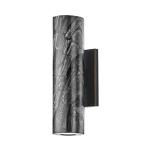 Load image into Gallery viewer, Predock LED Wall Light.

