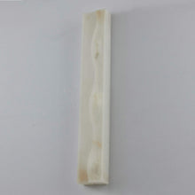 Load image into Gallery viewer, Sanger LED Wall Light in Detail.
