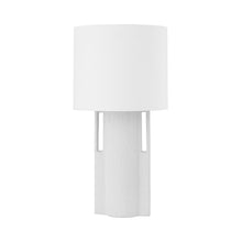 Load image into Gallery viewer, Sydney Table Lamp.
