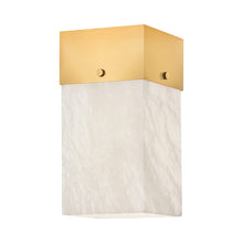 Load image into Gallery viewer, Times Square Wall Light.

