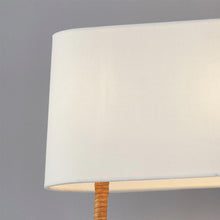 Load image into Gallery viewer, Webson Wall Light in Detail.
