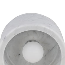 Load image into Gallery viewer, Loris Ceiling / Wall Light in Detail.
