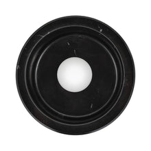 Load image into Gallery viewer, Loris Ceiling / Wall Light in Detail.
