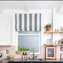 Load image into Gallery viewer, Loris Ceiling / Wall Light in kitchen.
