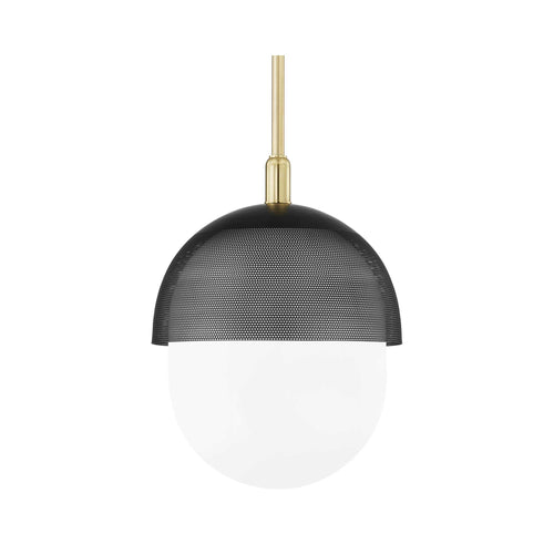 Nyack Pendant Light.