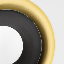 Load image into Gallery viewer, Tobia Ceiling / Wall Light in Detail.
