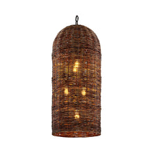 Load image into Gallery viewer, Huxley Pendant Light (X-Large).
