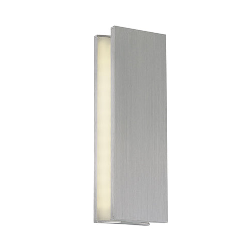 I Beam LED Wall Light.