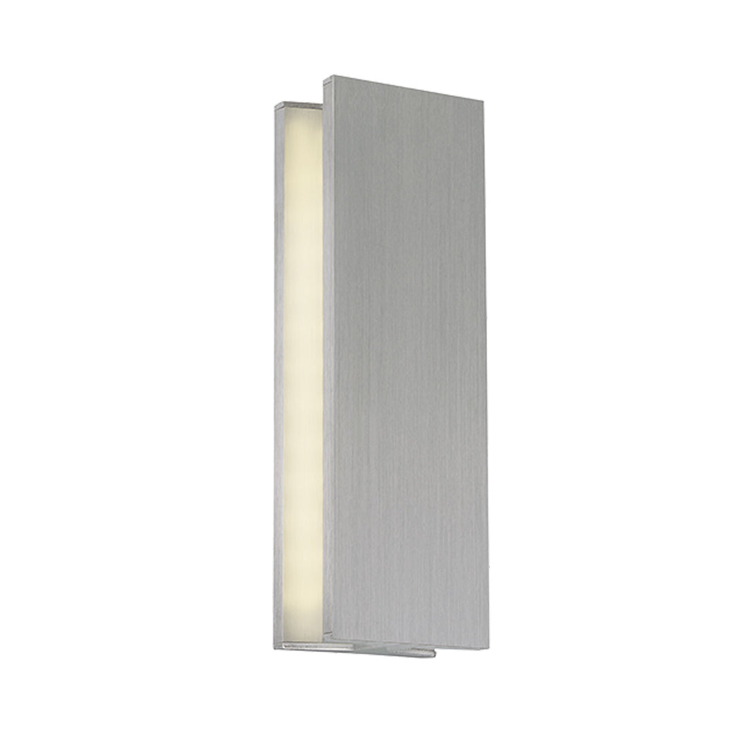 I Beam LED Wall Light.