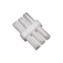 Load image into Gallery viewer, &quot;I&quot; Connector for Light Bar.
