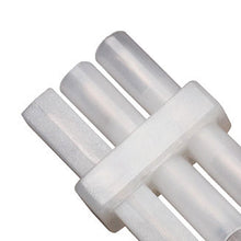 Load image into Gallery viewer, &quot;I&quot; Connector for Light Bar in Detail.
