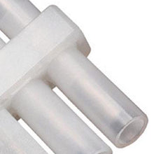 Load image into Gallery viewer, &quot;I&quot; Connector for Light Bar in Detail.

