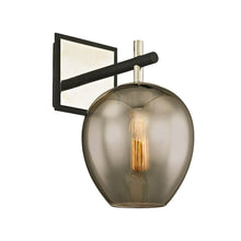 Load image into Gallery viewer, Iliad Wall Light.
