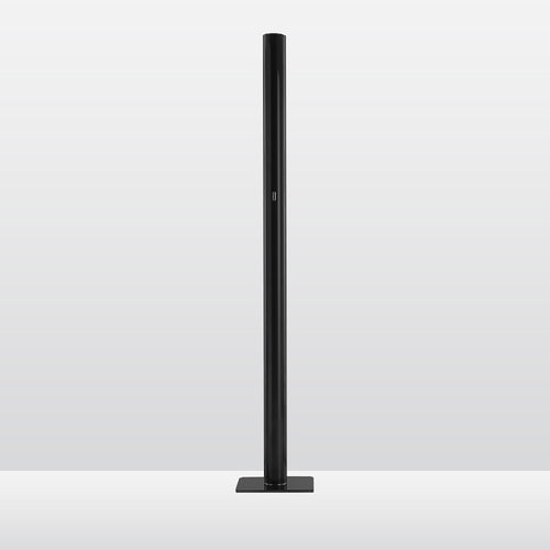 Ilio LED Floor Lamp.