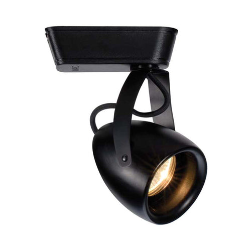 Impulse 820 LED Low Voltage Track Head.