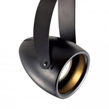 Load image into Gallery viewer, Impulse LED Monopoint Light in Detail.
