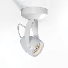 Load image into Gallery viewer, Impulse LED Monopoint Light in Detail.
