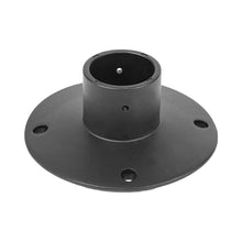 Load image into Gallery viewer, Inground Concrete Pour Kit (1-Inch).
