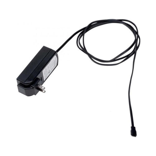 InvisiLED 120V/24V Plug-In Class 2 Transformer.