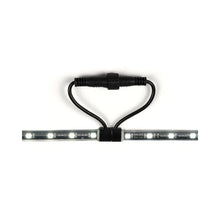 Load image into Gallery viewer, InvisiLED 12V Outdoor LED Tape Light (1-Foot).
