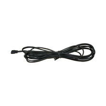 Load image into Gallery viewer, InvisiLED 24V Extension Cable in Black.

