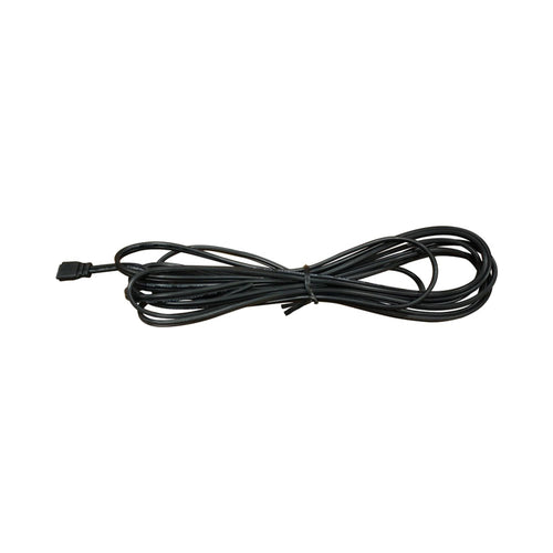 InvisiLED 24V Extension Cable.