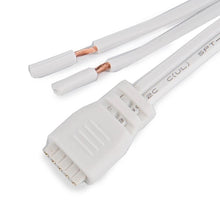 Load image into Gallery viewer, InvisiLED 24V Extension Cable in Detail.
