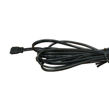 Load image into Gallery viewer, InvisiLED 24V Extension Cable in Detail.
